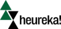 Heureka logo.png